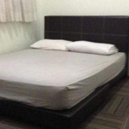 Le Village Guest House 吉隆坡 外观 照片
